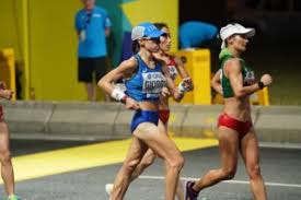 Jun 17, 2021 · benfikalov, j mendes, 23capital e cerezo tinham de fazer 1 negociata. Joao Vieira Saiu Com Prata Da Marcha Do Inferno Atletismo Publico