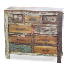 9 drawer chest offers both practicality and beauty. Buy Fr Cabinet Furniture Series 9 Drawer Accent Chest In Distressed Finish Online Chest Of Drawers Cabinets Furniture Furnitureroots Product