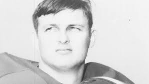 Rembering Bill Stanfill, one of the truly greats