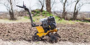 Free delivery and returns on ebay plus items for plus members. Tillers Cultivators What You Need To Know Before You Buy
