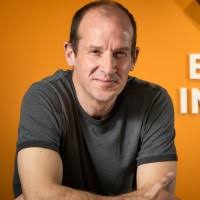 Steve Coles Email & Phone Number