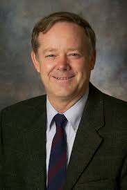 Remembering the lost