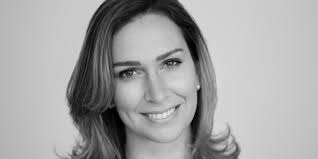 Considering a Job at a Remote-First Company? This VP Reveals What It's Like  (and She's Hiring!)