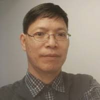 100+ "Wai Luk" profiles