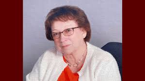 Obituaries: Bradley; Rennell; Sipe; Wagner