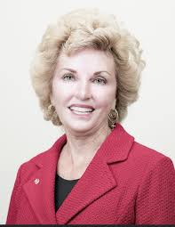 Citizen Scientist Awards