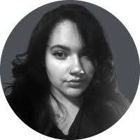 10+ "Daniela Arce" profiles