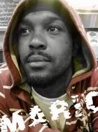 Mario Pegues Obituary