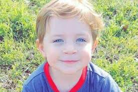 Fundraiser by DION JOINER : NOAH SCHROEDER