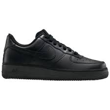 Truly versatile footwear made for any adventure. Nike Air Force 1 Foot Locker
