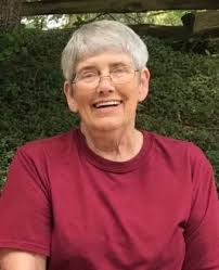 Dianna Rae Foreman Obituary (2025)