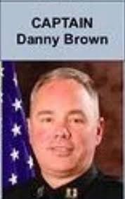 Joy Abernathy (@joy_we3kooky)