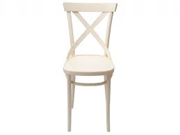 Furniture dining room dining room chairs dining chairs with arms. Wooden Dining Chairs With Arms Dining Chairs Design Ideas Dining Room Furniture Reviews