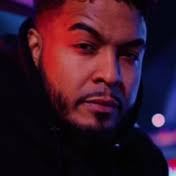 Jamaica Plain Obituaries