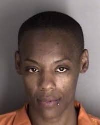 05/17/2025 — Mugshots of Topeka