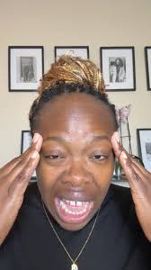 Morining legislators-, The wedding at Cana, prophetic season and. Prophetic  demands