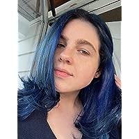 Until We Reckon: Violence, Mass Incarceration, and a Road to Repair by  Danielle Sered