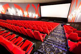 0365423000 pret bilet cinema city rezervari bilete cumpara bilete. Spalatorie Auto Profesionala Via Langa Promenada Mall Cazare In Targu Mures 40 Ron Persoana E60 La Intrarea In Targu Mures