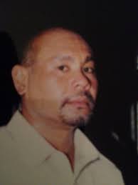 Obituary information for Harry Salvador Dudley