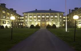 Wentworth Institute Of Technology Best College Us News Wentworth Institute Of Technology College Fun College Campus