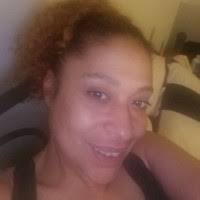 10+ "Laura Jerome" profiles