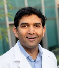 Stanford Bioengineering PhD alum Raag Airan is leading groundbreaking  research