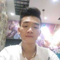 30+ "Hongyang Tan" profiles