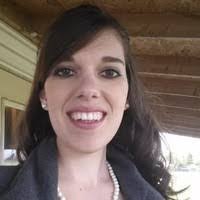 Elizabeth Rady's Instagram, Twitter & Facebook