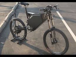 0 ratings0% found this document useful (0 votes). Pin On Electric Bikes