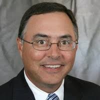 Tom Via Email & Phone Number