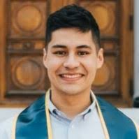 400+ "Recinos" profiles