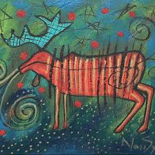 Jennie Edmonds Hancock at Atlantic Fine Art · Atlantic Fine Art Gallery ·  Facebook