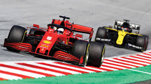 The chinese grand prix is set to be postponed with formula one bosses working on a revamped calendar for the new season. Emilia Romagna Grand Prix 2021 Italian F1 Race Imola
