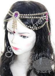 Mor Tasli Kina Gecesi Taci Kina Gecesi Aksesuarlari Kina Gecesi Malzemeleri Kirmizi Kina Gecesi Taci Hur Fancy Jewelry Fantasy Fashion Festival Captain Hat