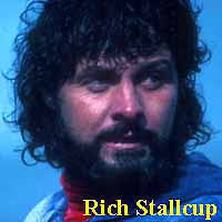 Who Was Who 1965-1989