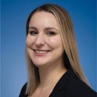 Sarah Andrzejewski's Instagram, Twitter & Facebook