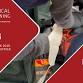 FREC 3 Course | 5-Day Pre-Hospital Care Training  event image