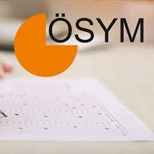 Yeni Şafak - News update