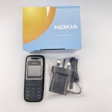 Image result for nokia 1208