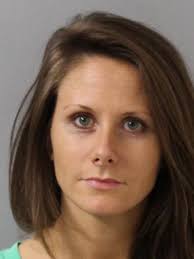 Police seize pounds of marijuana, hallucinogenics from East Nashville home