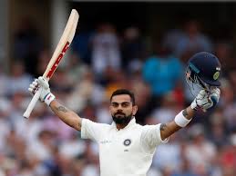 India tour of england, 2018 venue: India Vs England 2018 Schedule Live Scores Results Match Timings News Times Of India Page 8