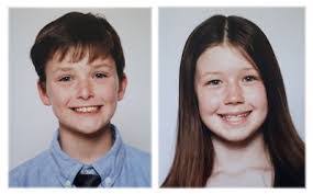 Amanda Lodge's Instagram, Twitter & Facebook