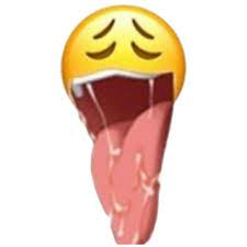 Weirdest Discord Emote Challenge! : r/AwardBonanza