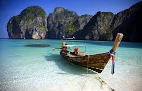 Image result for HAVELOCK ISLAND