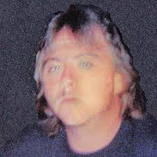 Obituary information for Thomas Lee "Tommy" Newell