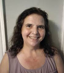 A-F Directory Listings of Storyteller's and Performing Artists