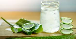 But what's fact and what's fiction? Aloe Vera Juice Benefits Nutrition And Recipe Dr Axe
