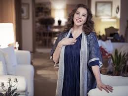 Make social videos in an instant: Stefania Sandrelli Sul Set Finche Vivo E Vorrei Godermi I Miei Cinque Nipoti Corriere It
