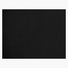 If you get stuck, the back of the puzzle. Most Difficult Jigsaw Puzzles Redbubble