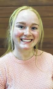 Eric Mees's Instagram, Twitter & Facebook